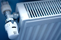 free West Ashford heating quotes