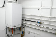 West Ashford boiler installers